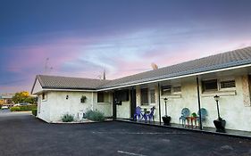 Toowoomba Hospital Apartments